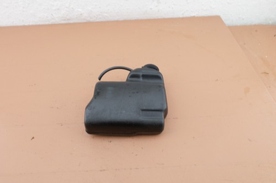 #ad Homelite Super 2 Chainsaw OEM Fuel Tank 69281 $7.89