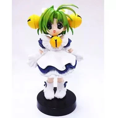 25+ di gi charat for sale | Updated Oct 2026