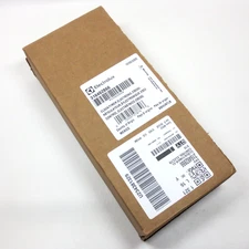 FRIGIDAIRE 316462866 RANGE CONTROL BOARD Electroluxe - SEALED -