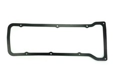 VENTILDECKELDICHTUNG LADA NIVA TAIGA 4X4 - 2101-1003270