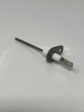 Flame Sensor PSE-GM11 L38-035 for Goodman Janitrol Amana 0130F00010 Furnaces