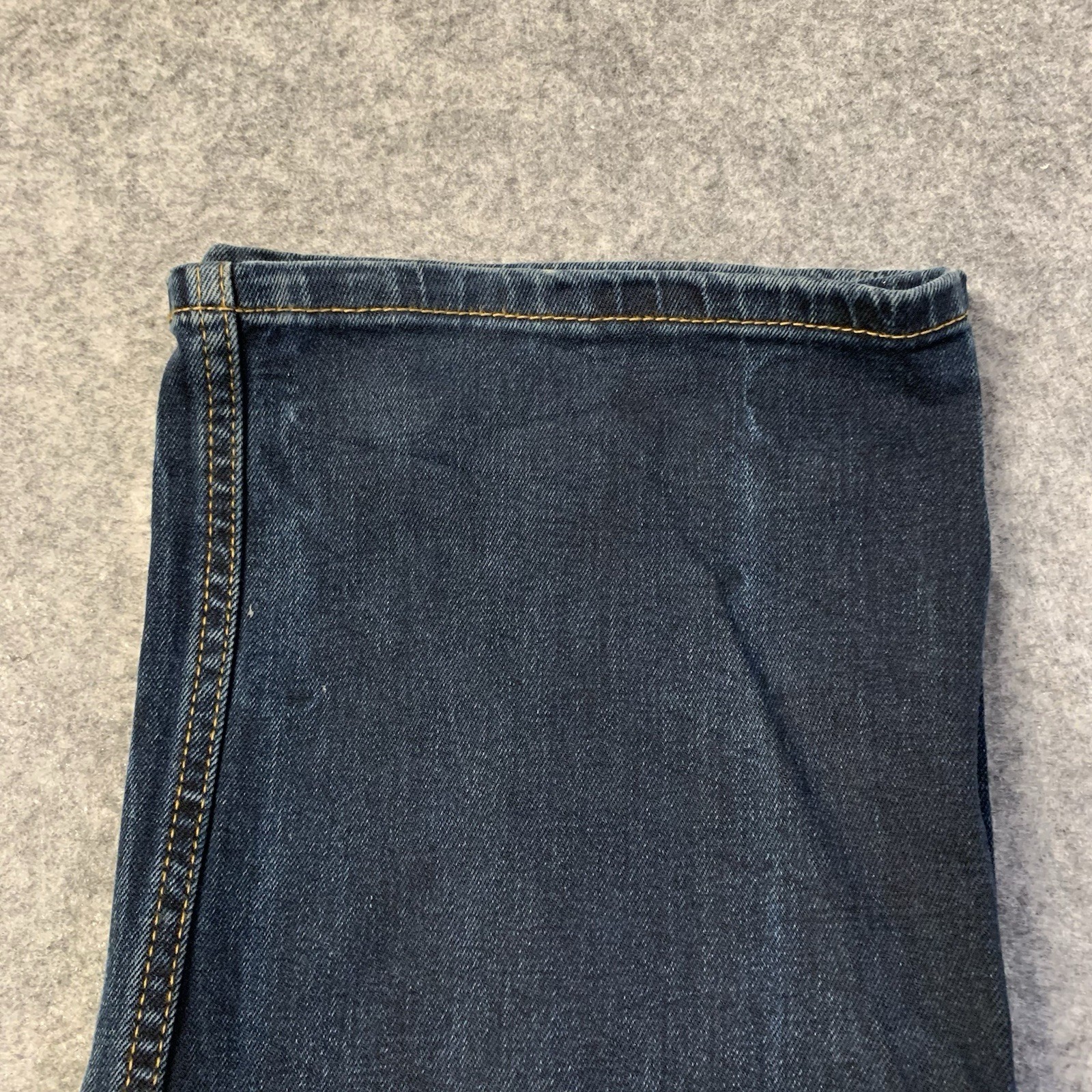 Picture 4 of 22