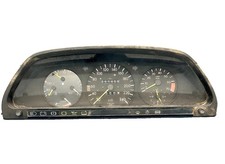 Tacho Tachometer Kombiinstrument Mercedes W126 1265428501 ORIGINAL S-Klasse Tacho Tachometer Kombiinstrument Mercedes W126 1265428501 ORIGINAL S-Klasse