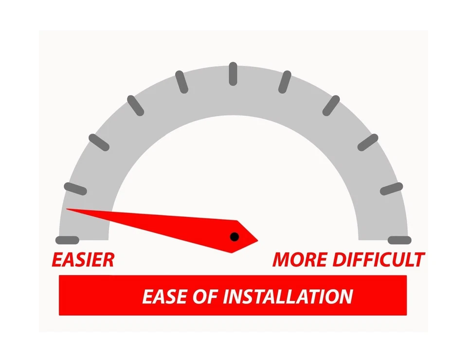 Remote Start Kit for Toyota Highlander 2014-2019 - Plug and Play, Push to Start — 第 4/4 张图片