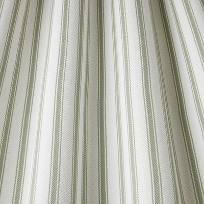 2 Meter iLiv Vermont Willow Webstoff Baumwollstoff Kissen Vorhang Polster