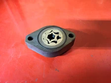Simplicity Allis Chalmers OEM Charge Pump Housing