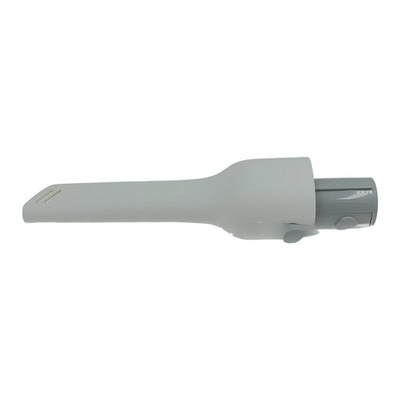 G11 K10pro Crevice Tool Accessory for Xiaomi For Handheld Vacuum Cleaner
