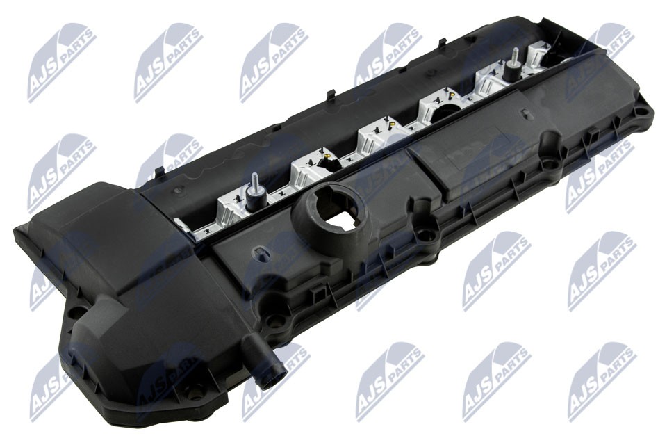 Original NTY Cylinder Head Cover BPZ-BM-020 For BMW - Image 7
