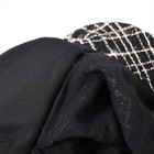 Bild 8 von 10
