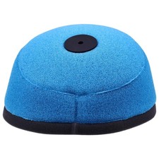 Air Filter AFR-1005-00 Compatible with Honda 2007-2024 Dirt Bike CRF150R CRF1...