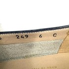 Bild 7 von 24