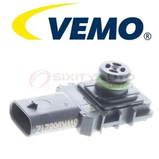 VEMO Manifold Absolute Pressure Sensor for 2013-2017 Audi S6 4.0L V8 - MAP ki