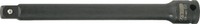 Ks Tools 515.1580 1/4 Kraft-VerläNgerung, 100Mm
