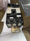 Open Box Square D KC34125 125 Amp 480 VAC 3 Pole 65ka@480V I-Line Breaker