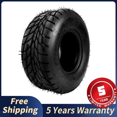 1pc 19x7-8 ATV Tires 4 Ply For Highway Pavement Street 19 7 8