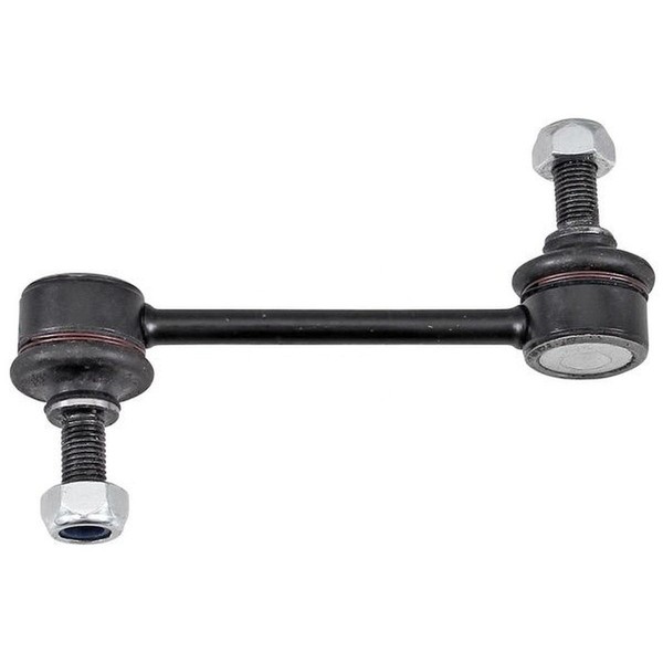 Stange Strebe Stabilisator 110 Mm MM10X1.5 A.B.S. FüR U.A. Toyota Supra-image