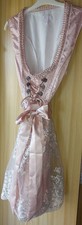 Dirndl Gr. 40  von Viva Couture