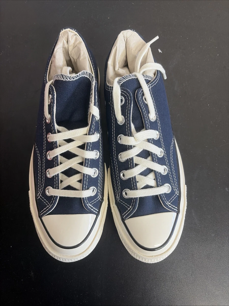 Converse Chuck 70 Ox Obsidian for Sale | Authenticity Guaranteed