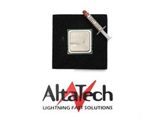 AMD Opteron 8380 2,5 GHz processore quad core OS8380WAL4DGI 4C 6 MB L3 75 W socket F