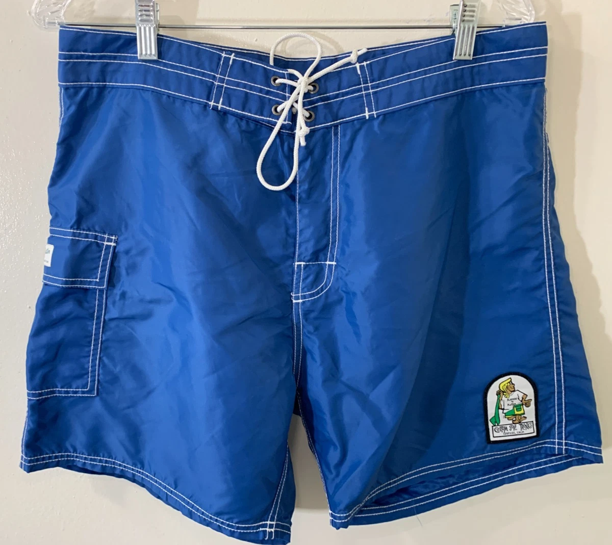 Katin USA Men's Swimwear for sale | eBay