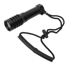 Scuba Diving Lights Diving Lights 100m For Hunting For Daily Use