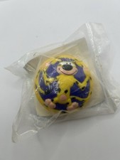 Pizza Hut 1994 Marsupilami YO-YO Houba Dooos DISNEY Yo Yo RAW TOONAGE Toy