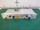 Grass 7daf Polygraph D.C Driver Amplifier w/ Low Level D.C pre-amplifier 7P1B