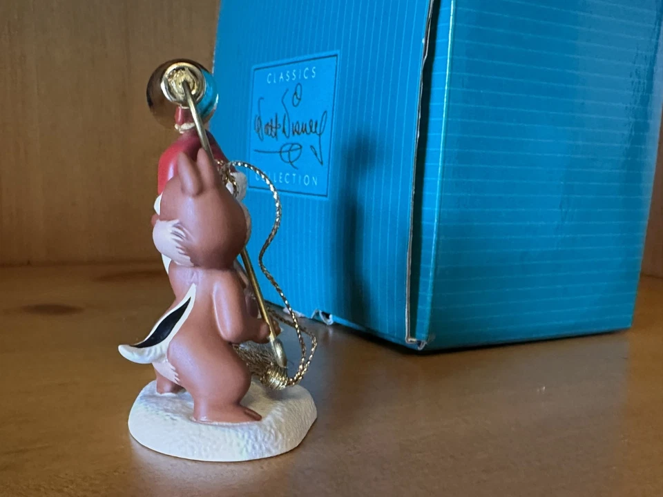 Disney Little Mischief Makers Chip N Dale - Изображение 4 из 4