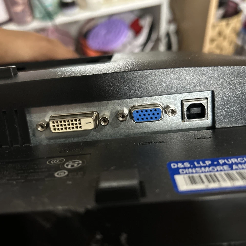 product-image-6