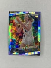 2025 Panini Prizm WNBA Basketball Pandora Karlie Samuelson #102