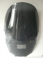 Kawasaki GPZ 500 S (1989-1993) Standard Scheibe Windschild Windschutzscheibe