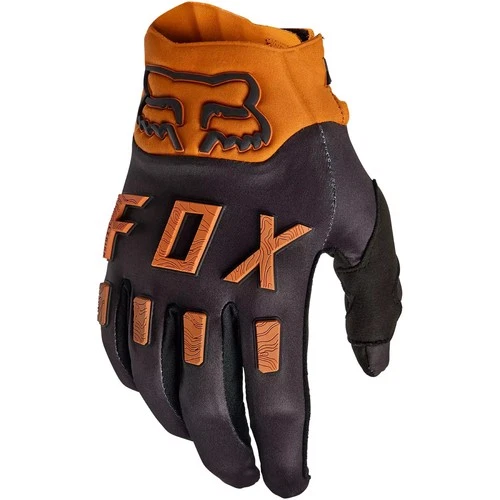 Fox Legion Drive Water Gloves