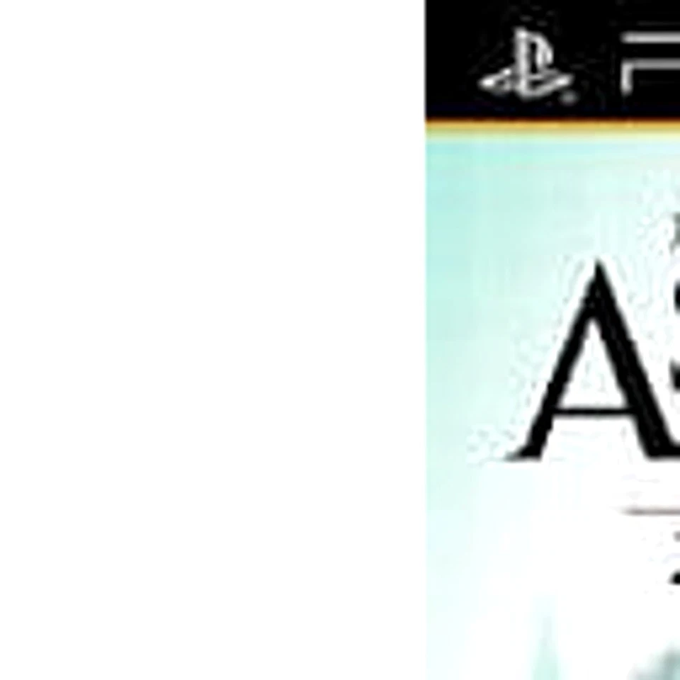 Assassin's Creed: Bloodlines PlayStation Portable PSP NTSC-J CIB - Image 2 of 4