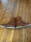 Redwing 877 Irish Setter Made In USA 7.5 D — photo 5