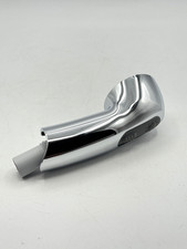 Pull-Out Spray Wand Fits Grohe Pull Out Faucets/Part 46298IE0/46312IE0, READ