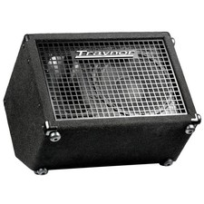 Traynor BLOCK12 200 Watt Keyboard Amp