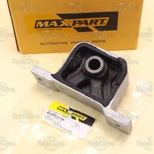 MAXPART for Honda ELEMENT Acura RSX Engine Mounting Aluminium MX 50840S7C980