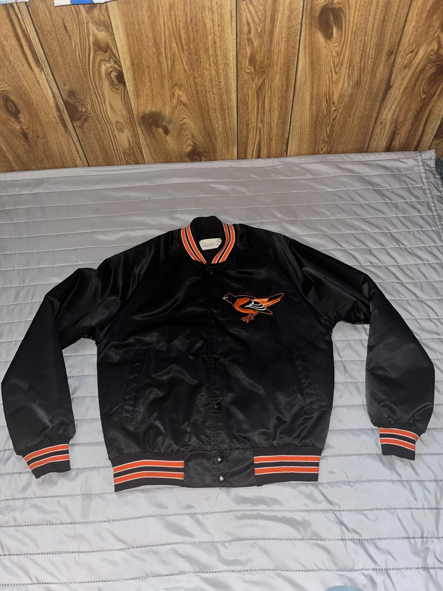 Chalk Line Jacket In Mlb Fan Apparel & Souvenirs for sale | eBay