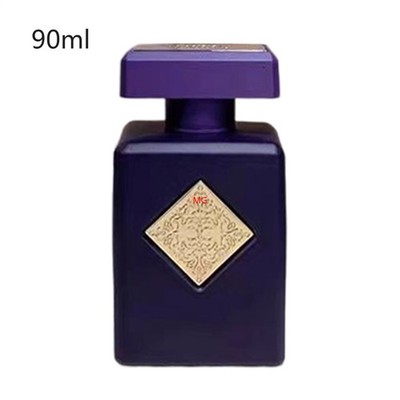 3,04 oz (90 ml) INITIO Side Effect EDP Spray natürliches Parfüm-Duftspray`