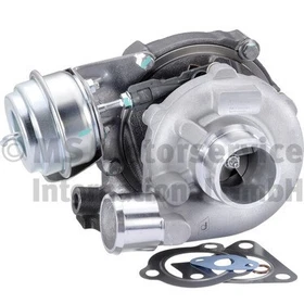 PIERBURG Turbolader HYUNDAI KIA 2,0 28231-27400 28231-27410 2823127400 D4EA