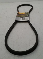 Continental 83410 Power Equipment Drive Belt – 3/8" x 41" Durable Belt