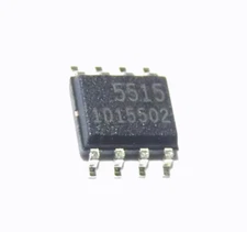 10pcs FA5506 5508 5510 5511 5515 A N N-TE1 N-D1-TE1 SOP8
