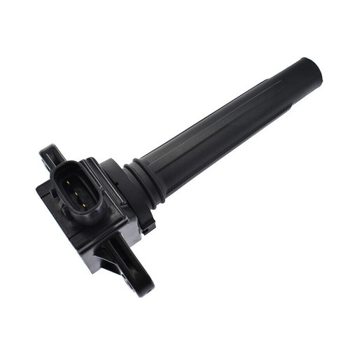 Set of 4 Ignition Coils H6T11272 for Yamaha Jet Ski boat FX 6S5-82310-00-00 - Picture 3 of 6