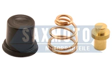 Starter Button Repair Kit Yamaha XJ550 XJ650 Starter Button Repair Kit