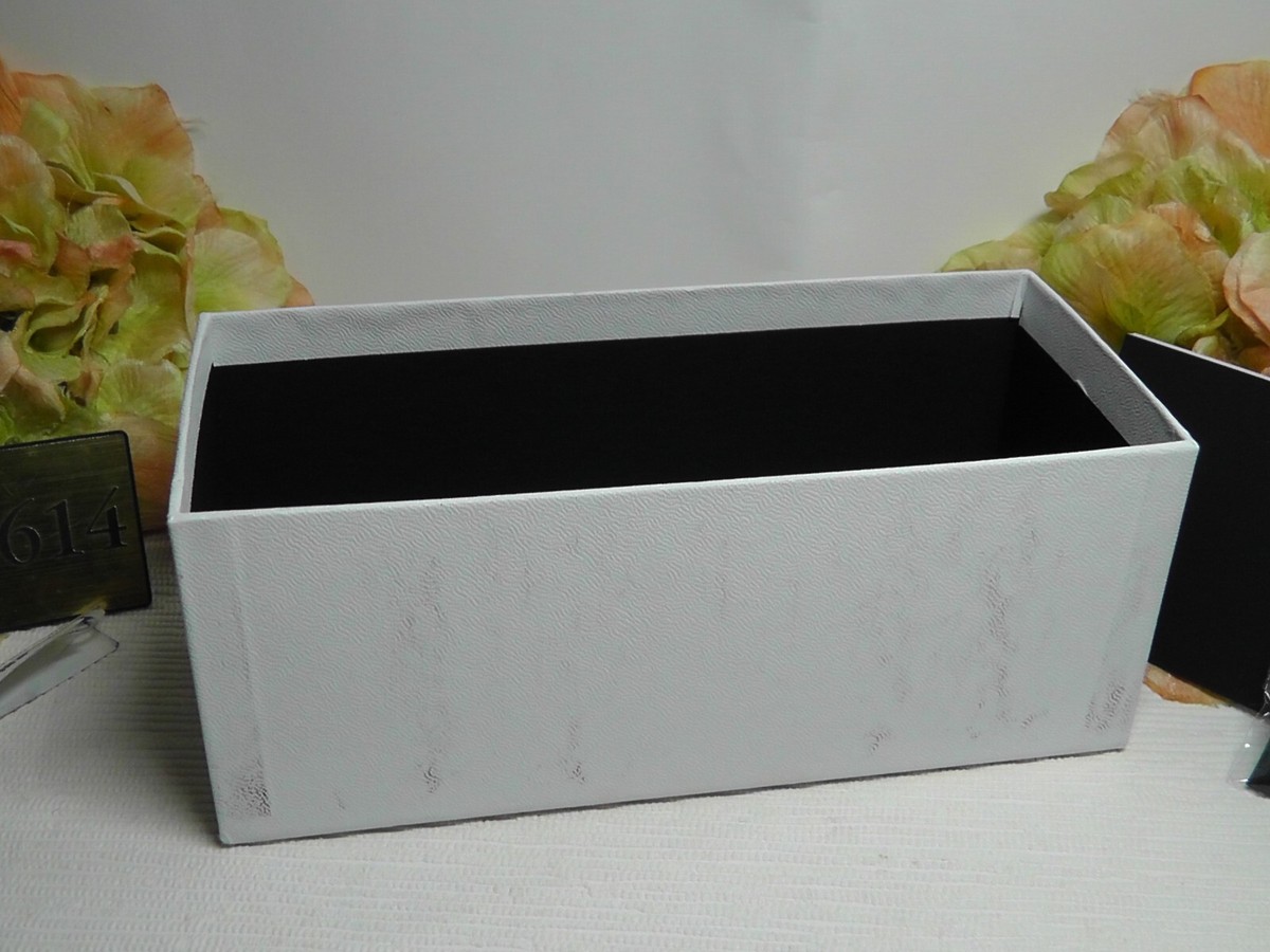 Chanel Sunglasses Quilted EMPTY Case + Outer Box + Dust Chanel Sunglasses Quilted EMPTY Case + Outer Box + Dust
