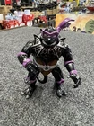 Vintage Ninja Turtles - Winged Warrior Donatello 1995 Figure Rare TMNT Loose