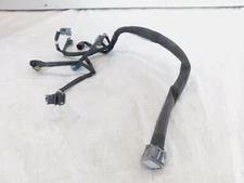 Harley Davidson Street XG500 500 XG750 750 Engine Fuel Injection Wiring Harness