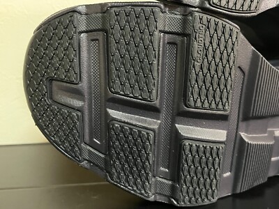 ON Men's Cloudmonster 2 ( Asphalt/Iron ) 3ME10122539 Road ON Men's Cloudmonster 2 ( Asphalt/Iron ) 3ME10122539 Road