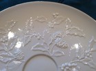 Lenox Winter Imprints Chip and Dip set — photo 7