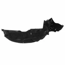 Hard Parts Fast HO1249134  FENDER OEM